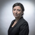 Techdata AG Employee Hamrani's profile photo