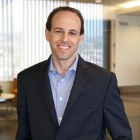 L&F Brown, P.C. Employee Ken Friedman's profile photo