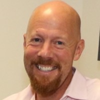 Annapolis Pediatrics Employee Charles Parmele's profile photo