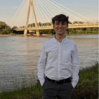 Andrzej Szaro's profile photo