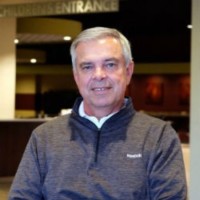 Lance Fleming Email & Phone Number