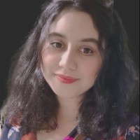 Daca-i Powertrain Engineering s.r.l. Employee Khadija Abounasr's profile photo