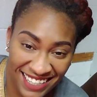 Taejeanne Joseph Email & Phone Number