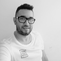 Ricardo Imitola Email