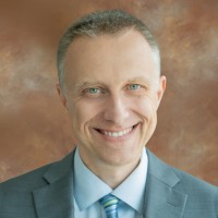 State of Wisconsin Investment Board Employee Nick Stanton's profile photo