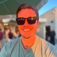 Alex Boyall Email & Phone Number
