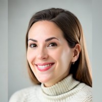 Shannon Geiger-Risdon Email & Phone Number