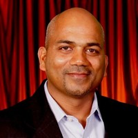 Manish Gupta Email & Phone Number