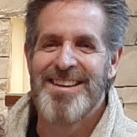 EBNERFAB, Div. of EBNER Furnaces, Inc. Employee Geoff Hawk's profile photo