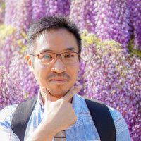 Ridgelinez株式会社 Employee 隆平 村上's profile photo