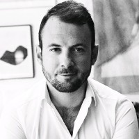 Finst Employee Julien Vallet's profile photo