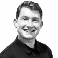 Harbor Industrial Services Corp. Employee Jon Goodheart's profile photo