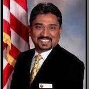 GODDARD SCHOOL Employee Akhil Govil's profile photo