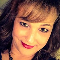 Montgomery County Schools, NC Employee Beverly Shue's profile photo