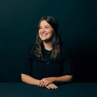 BOLD AG Employee Chiara Spicher's profile photo