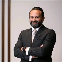 Zaid Nassif