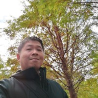 MMI Asia Pte Ltd Employee Jeremy Lim's profile photo