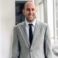 Chicago Public Schools Employee Paul Zdanowicz's profile photo