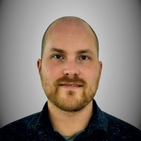 Olli Laakkio Email