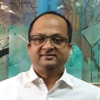 Ravi Moorthy Email & Phone Number