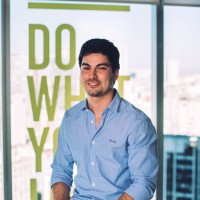Juan Alfonso's profile photo