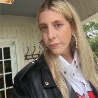 Day One Agency Employee Amanda Ford's profile photo