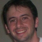 Robert Vecchiola Email & Phone Number