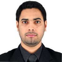 United Furniture Employee Sandeep S's profile photo