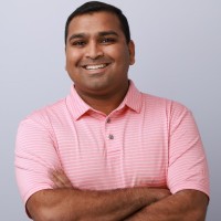 FTD Employee Shivam Patel's profile photo
