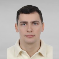 Илья Лабович's profile photo