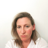 Danielle Moore Email