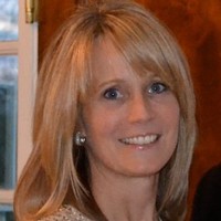 Connie Foley Email & Phone Number