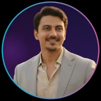 Khawaja Dawood Email