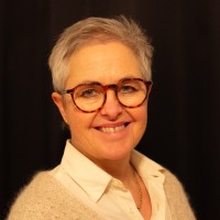 Tove Sjoblom Email & Phone Number