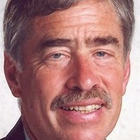 BioPharmaWorks Employee Bob Volkmann's profile photo