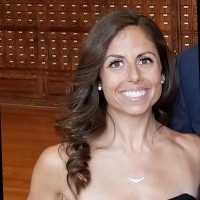 Cheryl Nowlan Email & Phone Number