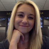 SBH Health System Employee Rebecca Cannon's profile photo