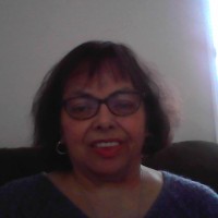 Donna Spoor