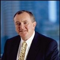 Integrity Insurance Employee Eric Dodd's profile photo