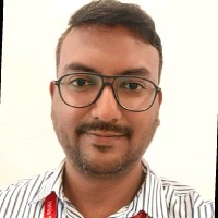 Imran A Email & Phone Number