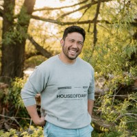 Ryan Rojas Email & Phone Number