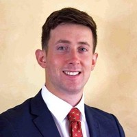 David Power Email & Phone Number