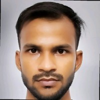 Devendra Verma's profile photo