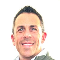 AGCO Corporation Employee Ron Nicholls's profile photo