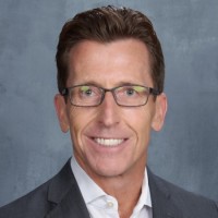 David Stascavage Email & Phone Number