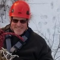 Allan MacDonald Email & Phone Number