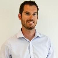 Devbrio Employee Jean-Christophe Ricard's profile photo