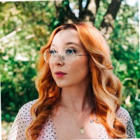 Ashley Wright Email & Phone Number