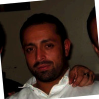 Antonio Barbera Email