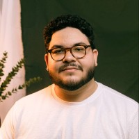 BIX Tech - Data Consulting Employee Josué Eliel's profile photo